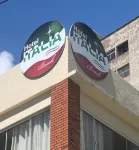 Hotel Italia Beach