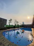 Whiz Prime Hotel Kelapa Gading