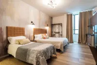 Barirooms - Picca 24