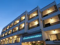 Heronissos Hotel Hotels in Limenas Chersonisou