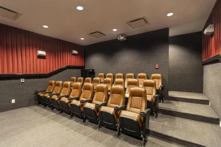 Casa Hamburgo by Kukun Отели рядом с достопримечательностью «Площадь Конституции»