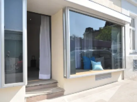 Grätzlhotel Schönbrunn