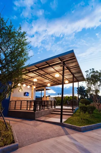 รูปภาพของพี เฮ้าส์