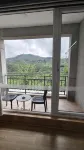 Cherry Blossom Homestay