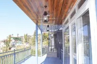 Silver Dew Resorts and Restaurant فنادق في Kempty Range