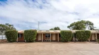 Gascoyne Hotel 킹스퍼드 호텔