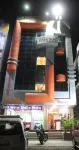 Hotel Preetam Aurangabad