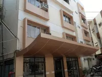Hotel Vaishali