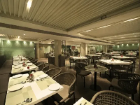 D.R Utthama, Nellore - am Hotel Kollection Hotels in Nellore