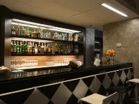 Hotel Metrò Hoteles cerca de Estación de metro Pagano