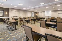 Residence Inn Dallas DFW Airport South/Irving Hotels in Irving