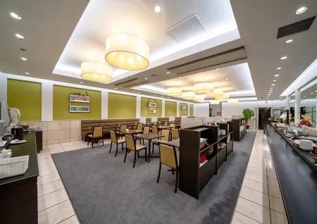 Ours Inn Hankyu Отели рядом со станцией Ж/д станция Дэнъэнтёфу (Denenchofu)