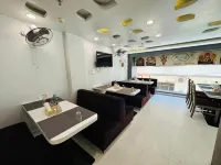 Rra Retreat Hotel , Best Hotel in Nathdwara Near Shrinathji Mandir - breakfast