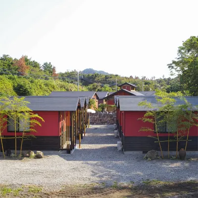 Inakaya