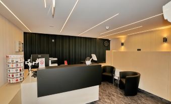 Cityview Hotel