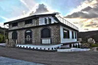 La Cartolina del Sannio Hotels in Fragneto Monforte