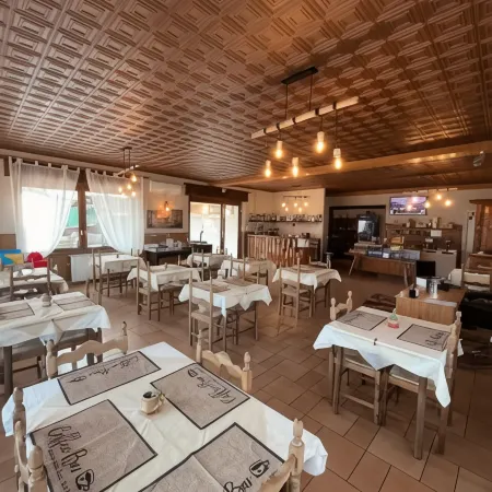 B&B Garzola