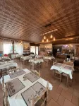 B&B Garzola - breakfast