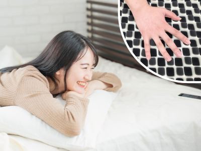 その他 ホテルルートイン仙台泉インターの写真