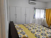 Residence Imma