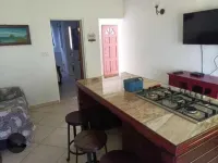 Holiday Home Belvedere