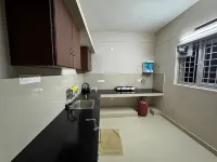 Nachiyar Suites