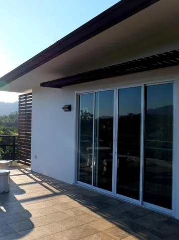 รูปภาพของระนองริเวอร์วิว