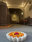 Madri Haveli