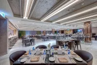 Remal Hotel Hotels in Al Ruwais