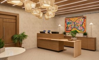 Casa Costera, Isla Verde Beach, Apartments by Marriott Bonvoy