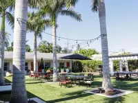 Captiva Beach Resort (Open Private Beach Access) Hotels in Sarasota