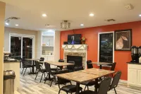 Hawthorn Extended Stay by Wyndham Wichita Hotels in Wichita