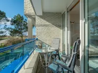 Studio in Groote Keeten by the Beach Hotels in Callantsoog