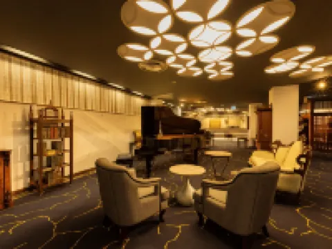 ทาเกโอะ ออนเซ็น เกียวโตยะ โรงแรมในทาเคโอะ