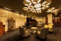 Kyotoya Hotels in Takeo