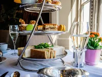 Cotswold House Hotel and Spa - "A Bespoke Hotel" Hotels in Chipping Campden