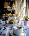 Cotswold House Hotel and Spa - "A Bespoke Hotel" Hotels in Broadway