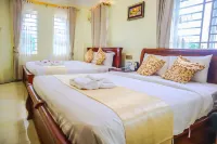 อารินาบูทีคคําพอด