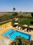 Jewel Howard Carter Hotel - Yüzme Havuzu
