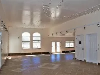 Swallow Cove Hotels in Panaca