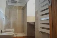 Dimora del Campo