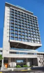 Grand Brizo la Plata - spa