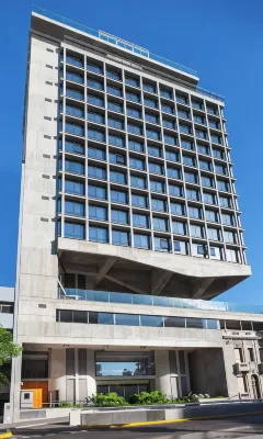 Grand Brizo la Plata - Pools