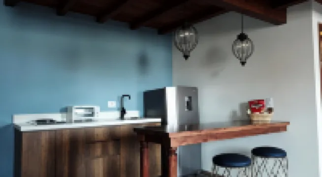 Soy Local Centro Histórico