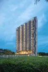 Kawana Golf Residence