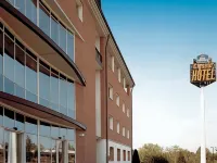 Best Western Classic Hotel Hotels in Reggio Emilia