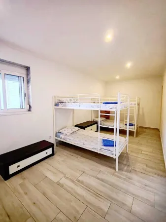 Family Choice with Pool View Отели в г. Arrentela