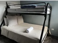 Hermosa casa, alojamiento entero