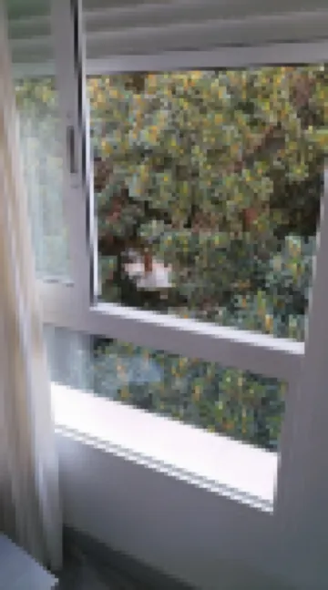 レイナ ビクトリア プラド サストレ