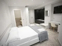 Tropea Luxury & Charm Hotels in Tropea